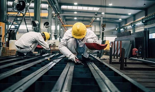 Çamoluk Fabrika Taşıma